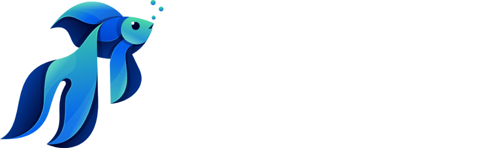 Fish University logo