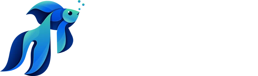 Fish University logo